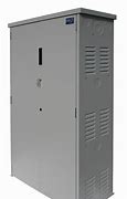 Image result for Solar Powered Enclosures