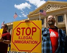 Image result for Illegal Immigration Issues in UK