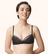 Image result for Bras for Smaller Cups