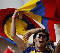 Image result for Colombiano Orgulloso