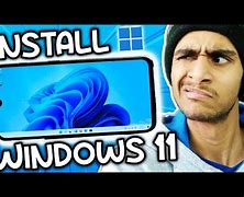 Image result for Windows Phone OS ISO Installer On Laptop