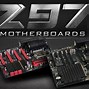 Image result for EVGA Motherboard