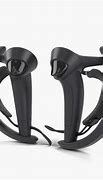 Image result for Wireless VR Knuckles