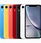 Image result for Most Popular iPhone XR Color