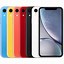 Image result for iPhone XR 64 Price in Nigeria