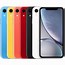 Image result for iPhone XR Blue Price