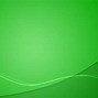 Image result for Hand Green Background