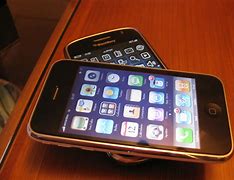 Image result for BlackBerry Berry Bold 9000
