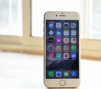 Image result for All iPhone Backs