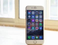 Image result for How to Backup iPhone to Computer