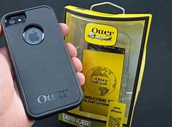 Image result for OtterBox iPhone 5