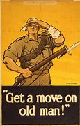 Image result for WW1 Graphic