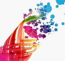 Image result for Abstract Designs Clip Art