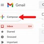 Image result for Gmail People