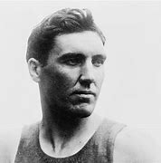 Image result for Jess Willard Boxer