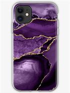 Image result for Abstract Texture Phone Case