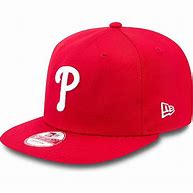 Image result for Philly Flat Caps