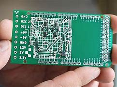 Image result for iPhone Semiconductor Integrated Circuit Board