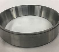 Image result for Rubber Bearing Cup