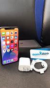 Image result for Space Grey iPhone 11 Pro Box