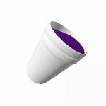 Image result for Future Lean Cup