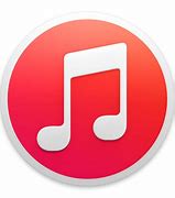 Image result for iTunes Icon Mac