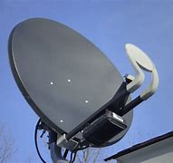 Image result for TV Satellite Dish Installation