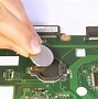 Image result for Dual Bios