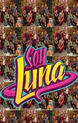 Image result for Soy Luna Wallpaper