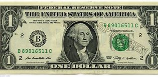 Image result for 1 Dollar iPhone 10