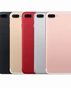 Image result for iPhone 7 Black Case