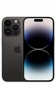 Image result for iPhone 14 Pro 2 Sim 256