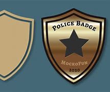 Image result for Badge Logo Design