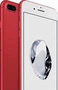 Image result for iPhone 7 Plus Red Black On Box
