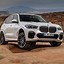 Image result for BMW X5 iPhone Wallpaper