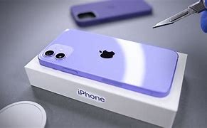 Image result for iPhone Unboxing ASMR