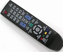 Image result for Generic Electronics Remote