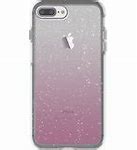 Image result for Clear iPhone 7 Plus Case