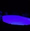 Image result for Underwater Lamp