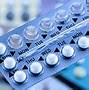 Image result for Oral Contraceptive Pills