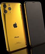 Image result for iPhone 11 Pro Close Up