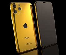 Image result for iPhone 5 Gold Plated Case