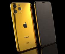 Image result for iPhone 8s Gold