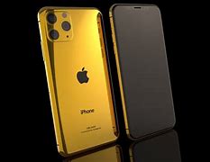 Image result for Printable Gold Phone Front and Back