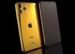 Image result for Gold Colored Cell Phone