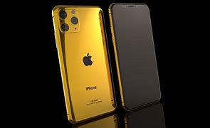 Image result for iPhone 13 Pro Max Gold Back