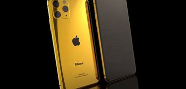 Image result for iPhone 14 Gold Color