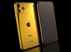 Image result for iPhone 13 Pro Max Gold 256GB Price