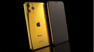 Image result for iPhone 11 Pro Colours