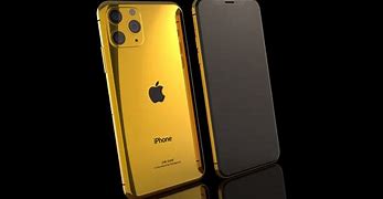 Image result for Small Apple Gold iPhone